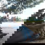 Cik Wawa profile icon