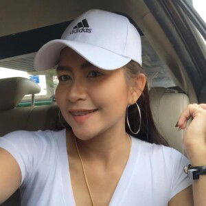 Phanichcha Lijon profile icon