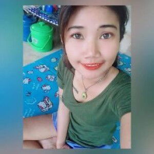 Jutamart Makpong profile icon