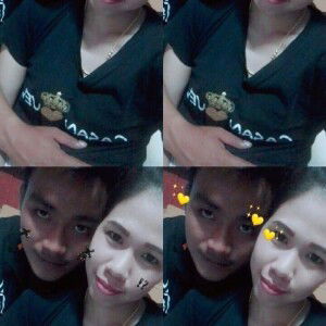 Kittichai Bunprakhom profile icon