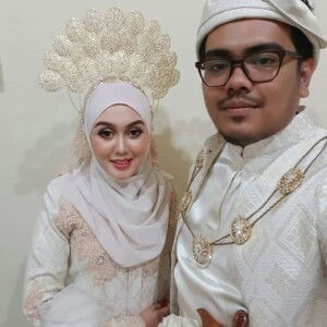 Qyla Wahab profile icon