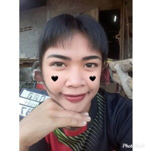 Sumita Panya profile icon