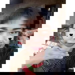 Sumita Panya profile icon