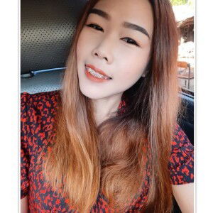 P'parw Siriporn profile icon