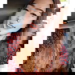P'parw Siriporn profile icon