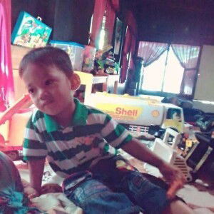 Lani Whet Kiky profile icon