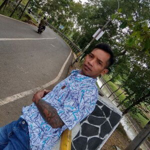 Marun Grandong profile icon