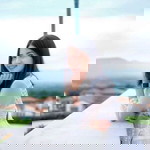 Kannika TK Buttree profile icon