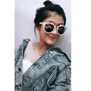 Ressa Rosa Liaa profile icon