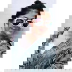 Ressa Rosa Liaa profile icon