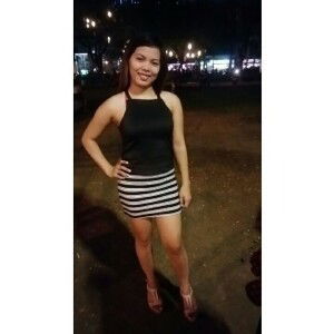 Anartsap Nna Yam profile icon