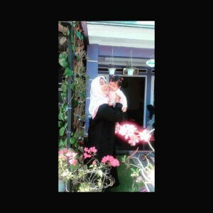 Shilmy Adnani Azmi profile icon