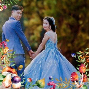 Hoàng Chí Đồng profile icon