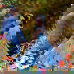 Hoàng Chí Đồng profile icon