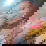 Suphansa Chaiprom profile icon