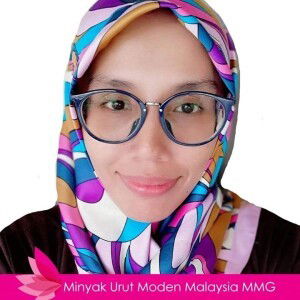 Shahila Shahril (Cikla Shahril) profile icon