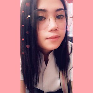 Talia Adriano profile icon