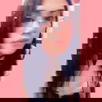 Talia Adriano profile icon