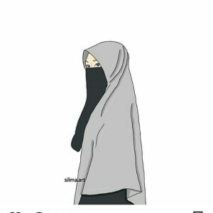 Yunni Riandini profile icon