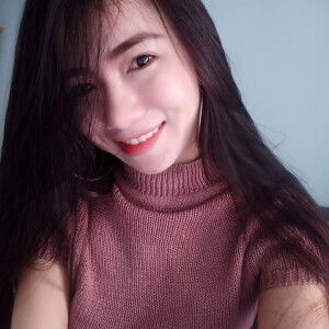 Prae Phraephan profile icon