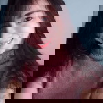 Prae Phraephan profile icon