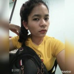 Natcha Nakma profile icon