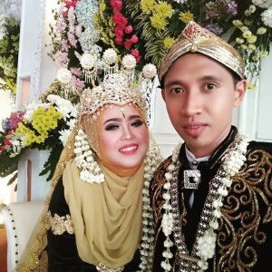 Yudha Erik Estrada profile icon