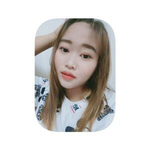 ศิริมา สิงทอน profile icon