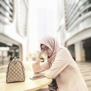 Tri Permata Sa profile icon