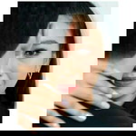 Jidapa Maneenil profile icon