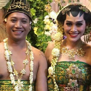 Joanne Bardono profile icon