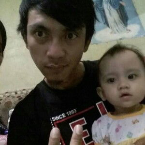 Sofia Jane profile icon