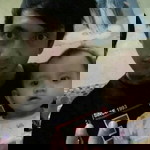 Sofia Jane profile icon