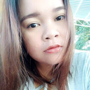 Pattama Wongsa profile icon