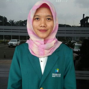 Jim'atin Khasanah profile icon