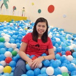 Alyssa Marie De Ocampo-Ortiz profile icon