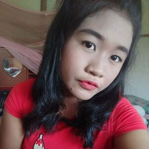 Bonas Chanakan profile icon