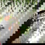 Jhe's Khodijah profile icon