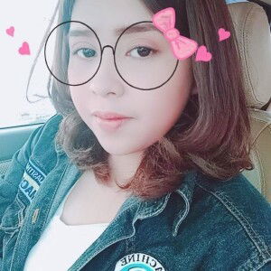 Suprata Gate profile icon