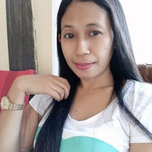 Chenta Q'an profile icon