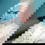 Cut Putri Wulandari profile icon