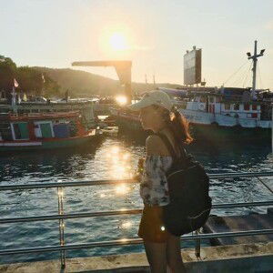 Pandora Pandora profile icon