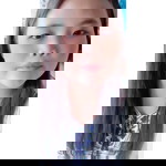 Hathaiphat Tanpan profile icon