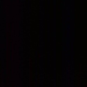 Pheung Pheung profile icon