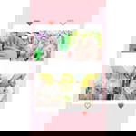 Rita Marsaoly profile icon