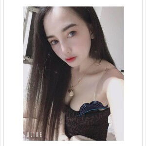 Piyaporn Nook Ponphakdee profile icon