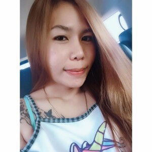 Pim Mie profile icon