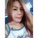 Pim Mie profile icon