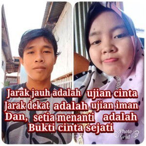 Kalsum X Bahar profile icon