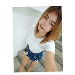 Onanong Saising profile icon